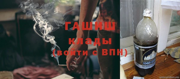 соль ск Медвежьегорск