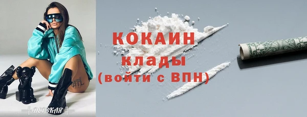 соль ск Медвежьегорск