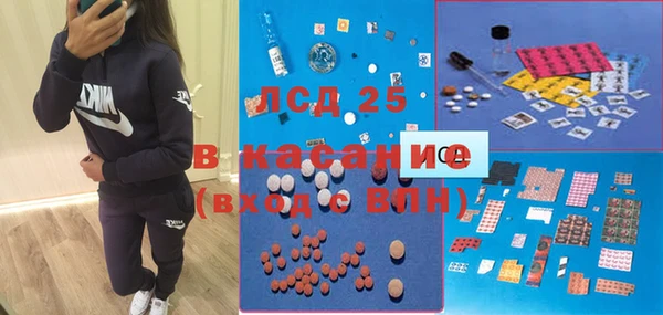 PSILOCYBIN Мегион